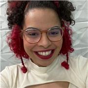 Dou aula de inglês para crianças, adolescentes e adultos